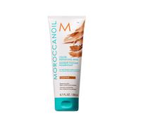 Mascarilla con Color: Copper 200 ml