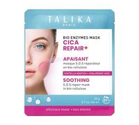 Talika Bio Enzymes Mask Cica Repair Calmante 1 ud