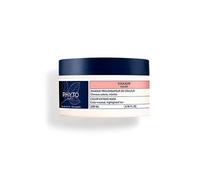 Phyto Colour Prolonging Mask Coloured Hair 200 ml