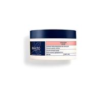 Phyto Colour Prolonging Mask Coloured Hair 200 ml