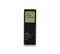 Mascarilla crema tratamiento anti-frizz / label.m / suavidad sedosa, c