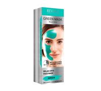 Mascarilla Cryo