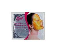 Mascarilla Crystal Face Glam of Sweden