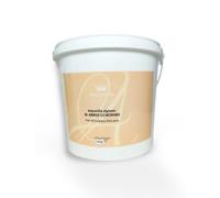 mascarilla de alginato de ARROZ LUMINOSO (1000, Gramos)