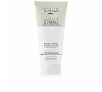 MASCARILLA DE ARCILLA anti-imperfecciones 150 ml