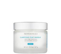 Mascarilla de arcilla Clarifying de SkinCeuticals 60 ml