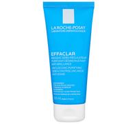 La Roche Posay Effaclar Mascarilla Anti Sebo Purificante 100ml