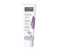 Cattier Paris Cattier Mascarilla Arcilla Purpura 100 ml