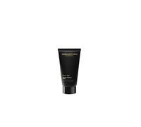 Mascarilla de Cabello Sebastian Profesional Oscuro Oil Suave Y Brillo Mask 30ML