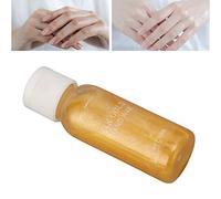 Mascarilla de Cera para Manos Guantes Hidratantes Para Manos Cera Facial para Manos Mascarilla de Miel Oro de 24 Quilates 30 Ml Cuidado Personal de la Piel Hidratante Y Exfoliante Para Manos Secas