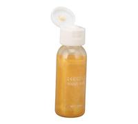 Mascarilla de Cera para Manos Tratamiento de Manos Cera para Manos para Mascarilla Tender Hand Masks