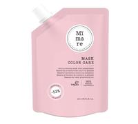 Mascarilla de color Mïmare 200ML