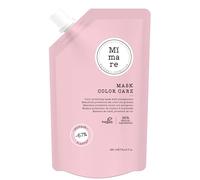 Mascarilla de color Mïmare 480ML