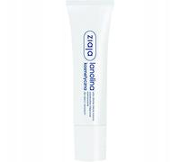 Mascarilla de compresa calmante para pieles sensibles