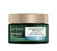 Mascarilla Rene Furterer Triphasic Active Grow 200 ml