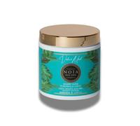 Mascarilla de cuidado de coco, Monoi y Aloé Vahiné - Gama Vahiné - Nueva HAIR - 500 ml