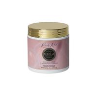 Mascarilla de cuidado de queratina y biotina - Gama Remedy - Noïa HAIR - 500 ml