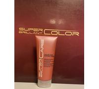 Mascarilla De Cuidado Súper Brillante Hair Haus 200ml Variantes Diferentes
