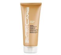 Mascarilla De Cuidado Súper Brillante Hair Haus 200ml Variantes Diferentes