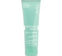 Mascarilla de defensa Instant Hydra 75 ml