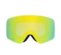 Mascarilla de esquí Aphex Oxia TU