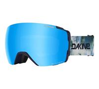 Mascarilla de esquí Dakine DOMAIN SNOW GOGGLE PLUS (RAINDROPS) Unisex