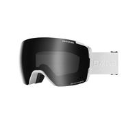 Mascarilla de esquí Dakine DOMAIN SNOW GOGGLE PLUS (WHITE) Unisex