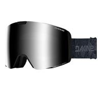 Mascarilla de esquí Dakine SECTOR SNOW GOGGLE (KINGDOM BLACK TONAL) Unisex