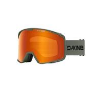 Mascarilla de esquí Dakine VENUE SNOW GOGGLE (MULLED BASIL) Cat3