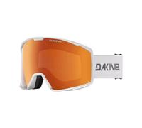 Mascarilla de esquí Dakine VENUE SNOW GOGGLE (WHITE) Cat3