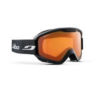 Mascarilla de esquí Julbo PLASMA (NEGRO CAT 2)