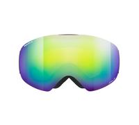 Mascarilla de esquí Julbo Skydome Reactiv 2-3 Glare Control TU