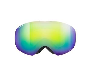 Mascarilla de esquí Julbo Skydome Reactiv 2-3 Glare Control TU