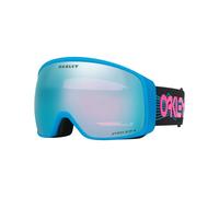 Mascarilla de esquí Oakley FLIGHT TRACKER L (BLUE DIMENSION/Prizm snow saphir iridium)