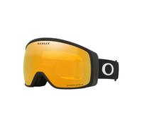 Mascarilla de esquí Oakley FLIGHT TRACKER M (MATTE BLACK/Prizm 24k)