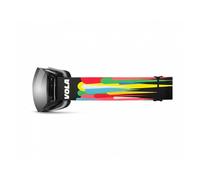 Mascarilla de esquí Vola ZIPPY SPEED (Multicolor)