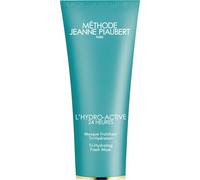 Mascarilla de hidratación intensa Jeanne Piaubert 75 ml