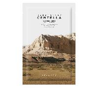 Mascarilla de hidrogel calmante Skin 1004 Centella de Madagascar con Centella Asiática 1 unidad