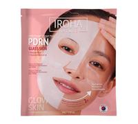 Mascarilla de Hidrogel Glass Skin con PDRN 34 gr