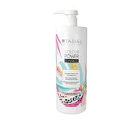 Mascarilla de la marca EUROstil ideal para Unisex adulto