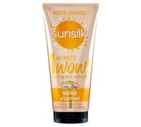 Mascarilla de la marca Sunsilk ideal para Unisex adulto
