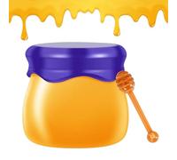 Mascarilla de labios hidratante para labios secos, bote de 9 g con fórmula de bálsamo labial para dormir, incluye pincel de labios, elimina las arrugas de los labios y suaviza los labios