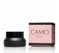 Mascarilla de labios lip sleeping mask 15 ml con aplicador silicona ca