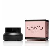 MASCARILLA DE LABIOS LIP SLEEPING MASK 15 ml con aplicador silicona CAMO