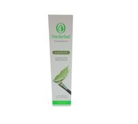 Mascarilla de levadura de cerveza 75 ml Hiederbel