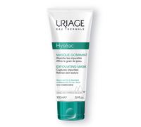 Mascarilla de limpieza uriage hyséac 100 ml