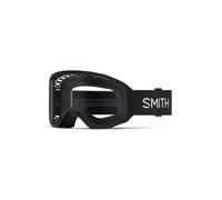 Smith Loam MTB Gafas y máscaras de protección M Transparente