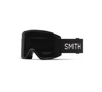 Mascarilla de MTB Smith SQUAD MTB XL (Negro - ChromaPop sun black)