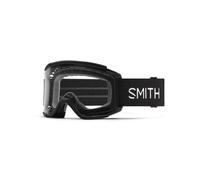 Mascarilla de MTB Smith SQUAD MTB XL (Negro - ChromaPop sun black)