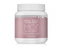 Mascarilla de Nata shine POTENCIADORA DE BRILLO 850ml M.O.I